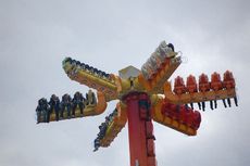 Cranger-Kirmes_23.jpg